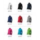 4. Polar Malfini Frosty Jr MLI-52907