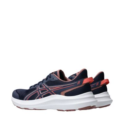 6. Buty do biegania Asics Jolt 5 W 1012B757 401