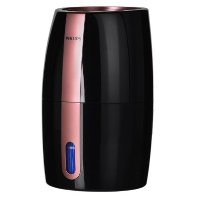 Nawilżacz powietrza PHILIPS HU 2718/10
