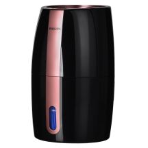 Nawilżacz powietrza PHILIPS HU 2718/10