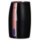 Nawilżacz powietrza PHILIPS HU 2718/10