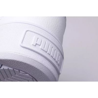 8. Buty Puma Karmen Rebelle W 387212-02