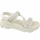 3. Sandały Lee Cooper W LCW-24-03-2331LA
