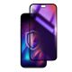 9. Prywatyzujące szkło hartowane 3mk Rainbow Privacy na iPhone 18 Pro