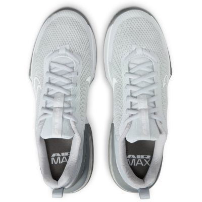 3. Buty Nike Air Max Alpha Trainer 6 M FQ1833-002