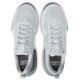 3. Buty Nike Air Max Alpha Trainer 6 M FQ1833-002