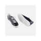 6. Buty Rossignol ALEX SKIN NAVY