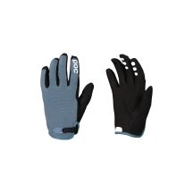 Rękawice rowerowe POC Resistance Enduro Adj Glove niebieski
