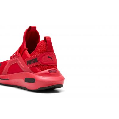 12. Buty Puma Softride Enzo 5 M 31109810