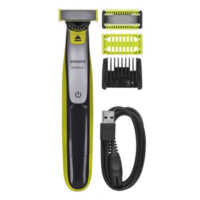 29. Golarka PHILIPS Oneblade 360 QP 2834/23