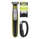 29. Golarka PHILIPS Oneblade 360 QP 2834/23