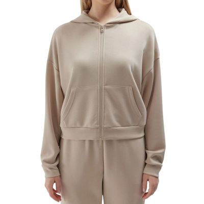 7. Bluza 4F F1002 W 4FWSS24TSWSF1002 83S