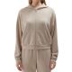 7. Bluza 4F F1002 W 4FWSS24TSWSF1002 83S