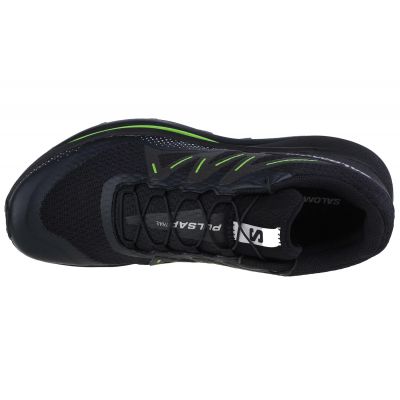 3. Buty do biegania Salomon Pulsar Trail M 473852