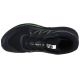 3. Buty do biegania Salomon Pulsar Trail M 473852