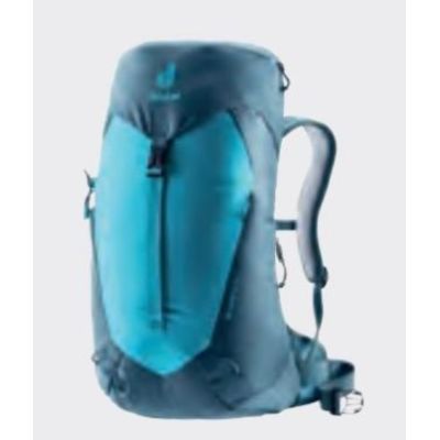 AC Lite 14 SL lagoon-atlantic