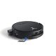 6. Ecovacs DEEBOT T80S OMNI EU 0,22 l Czarny
