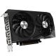 2. Karta graficzna Gigabyte GeForce RTX 3060 WINDFORCE OC 12GB rev. 2.0 GDDR6