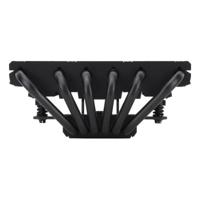 3. Thermalright AXP120-X67 Procesor Radiator 12 cm Czarny