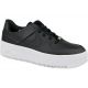 Buty Nike Air Force 1 Sage Low W AR5339-002