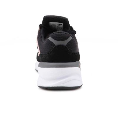 11. Buty New Balance M MSX90HTC