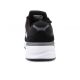 11. Buty New Balance M MSX90HTC