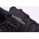 12. Buty Under Armour Velocity Wind 2 M 3024903-001