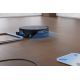 9. Ecovacs Vacuum Cleaner Deebot X12 OmniCyclone black Schwarz (DEX35)