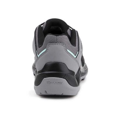6. Buty adidas Terrex Eastrail W EE6566