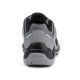 6. Buty adidas Terrex Eastrail W EE6566