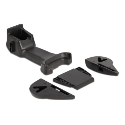 5. Skaner kodów kreskowych Delock Industrie Barcode Scanner