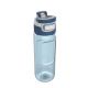 3. Kambukka butelka na wodę Elton 750 ml - Crystal Blue