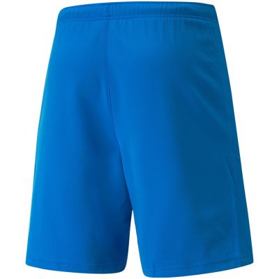 2. Spodenki Puma teamRISE Short M 704942 02
