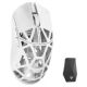 2. WLmouse Beast X Max myszka Gaming Oburęczny RF Wireless Optyczny 26000 DPI