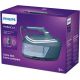 93. Philips PerfectCare 6000 Series PSG6042/20 Żelazko z generatorem pary