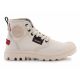 Buty Palladium Papa Hi Patch M 79117-260-M