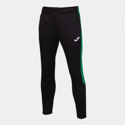 Spodnie Joma Eco Championship Long Pants 102752.104