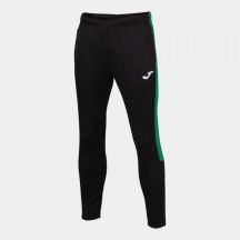 Spodnie Joma Eco Championship Long Pants 102752.104