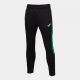 Spodnie Joma Eco Championship Long Pants 102752.104
