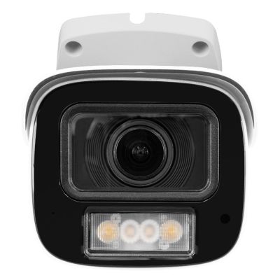 3. Kamera IP tubowa 5Mpx BCS-L-TIP65VCR12L8-Ai2(0735)
