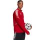 10. Bluza adidas Condivo 21 Training Top Primeblue M GH7155
