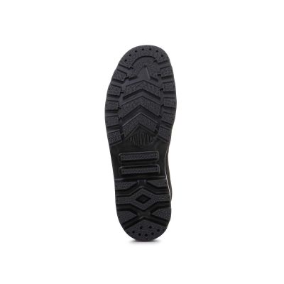 8. Buty Palladium Pampa HI HTG Supply U 77356-001M