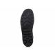 8. Buty Palladium Pampa HI HTG Supply U 77356-001M