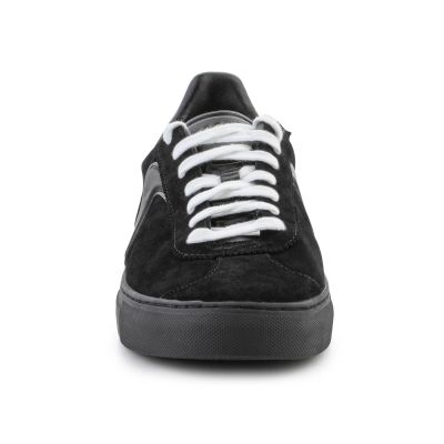 7. Buty Skechers Arch Fit Legend - Hamor M 254000-BLK