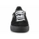 7. Buty Skechers Arch Fit Legend - Hamor M 254000-BLK