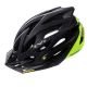 Kask rowerowy Meteor Marven 24728-24730