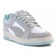 6. Buty Puma Slipstream Lo Stitched Up W 386576-01