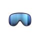 3. Gogle narciarskie POC Retina czarny Cat.2