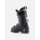 10. Buty narciarskie ROSSIGNOL HI-SPEED Pro 120 Mv Gw - czarno/zielony