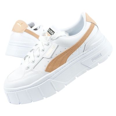 12. Buty sportowe Puma Mayze Stack W 384363 03